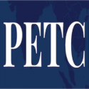 PETC - Private Equity Tech Conference