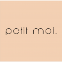 Petit Moi Apparel