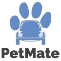 PetMate