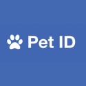 Petworld Global