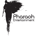 Pharaoh Entertainment LLP