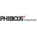 Phibious Myanmar