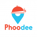 Phoodee