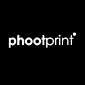 Phootprint