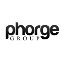 Phorge Group Pte Ltd