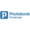 Photobook Worldwide