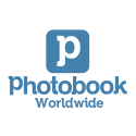 Photobook Worldwide