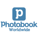 Photobook Worldwide