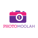 Photomoolah Pte Ltd