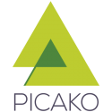 Picako Pte Ltd