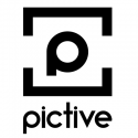 Pictive