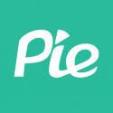 Pie