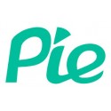 Pie