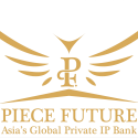 Piece Future Pte Ltd