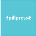Pillpresso