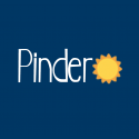 Pinder Inc