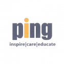 Ping Healthcare