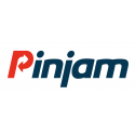 Pinjam Indonesia