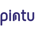 Pintu software Sdn bhd