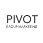 Pivot Group Marketing Amazon Experts