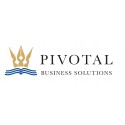 Pivotal Business Solutions Pte Ltd