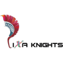 PIXAKNIGHTS PTE. LTD.