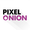 Pixel Onion Pte Ltd