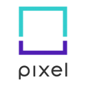 Pixel Visual Sdn Bhd