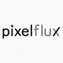 Pixelflux Pte Ltd