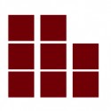 Pixelline Production