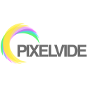 Pixelvide