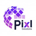 PIXL SOLUTIONS PTE. LTD.