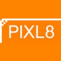 Pixl8 Interactive