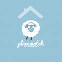 PlaceMatch