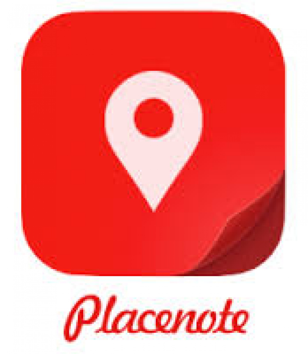 Placenote