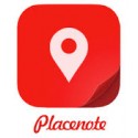 Placenote