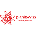 planitswiss Asia Pte Ltd