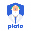 Plato Medical