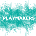 Playmakers Pte Ltd