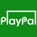 PlayPal