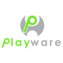 Playware Studios Pte Ltd