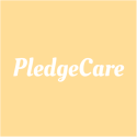 PledgeCare Global