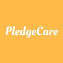 PledgeCare