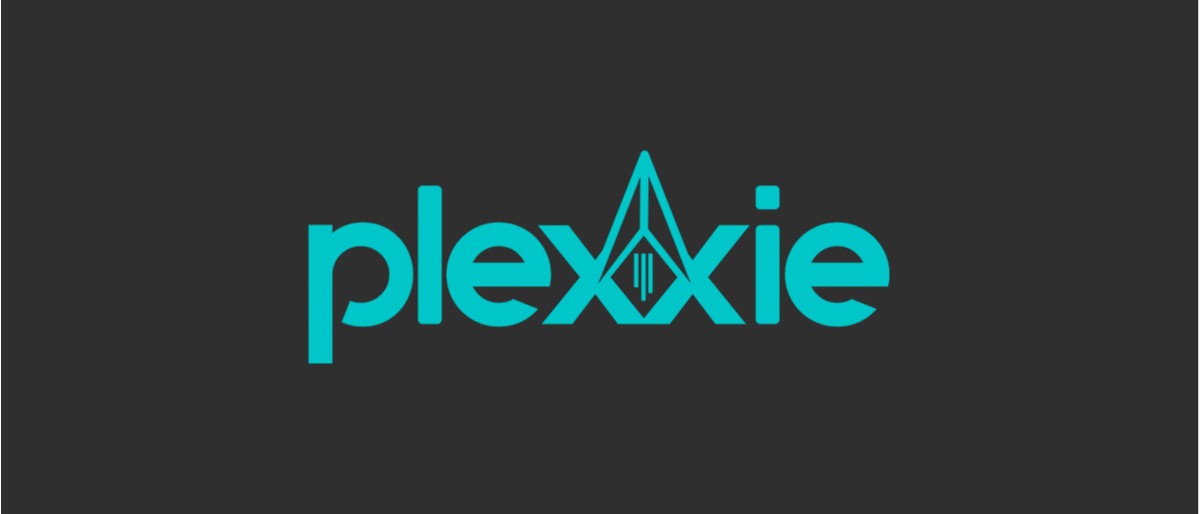 Plexxie LLP