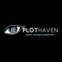 PlotHaven Pte Ltd