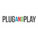 Plug and Play