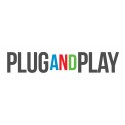 Plug and Play Singapore