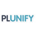 Plunify