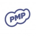 PMP Education
