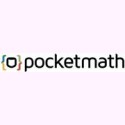 PocketMath